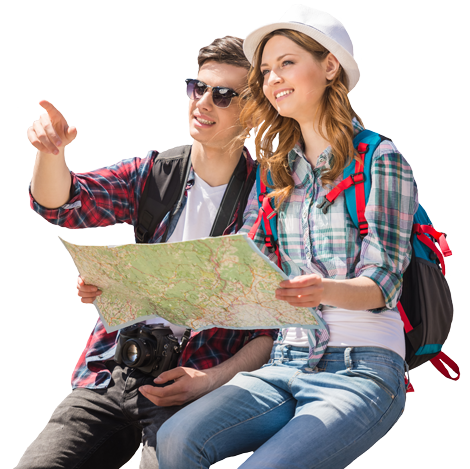 Cipta Karya Travel and Tour
